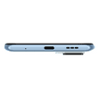 Redmi Note 10 Pro Max Preowned Mobile - Image 15
