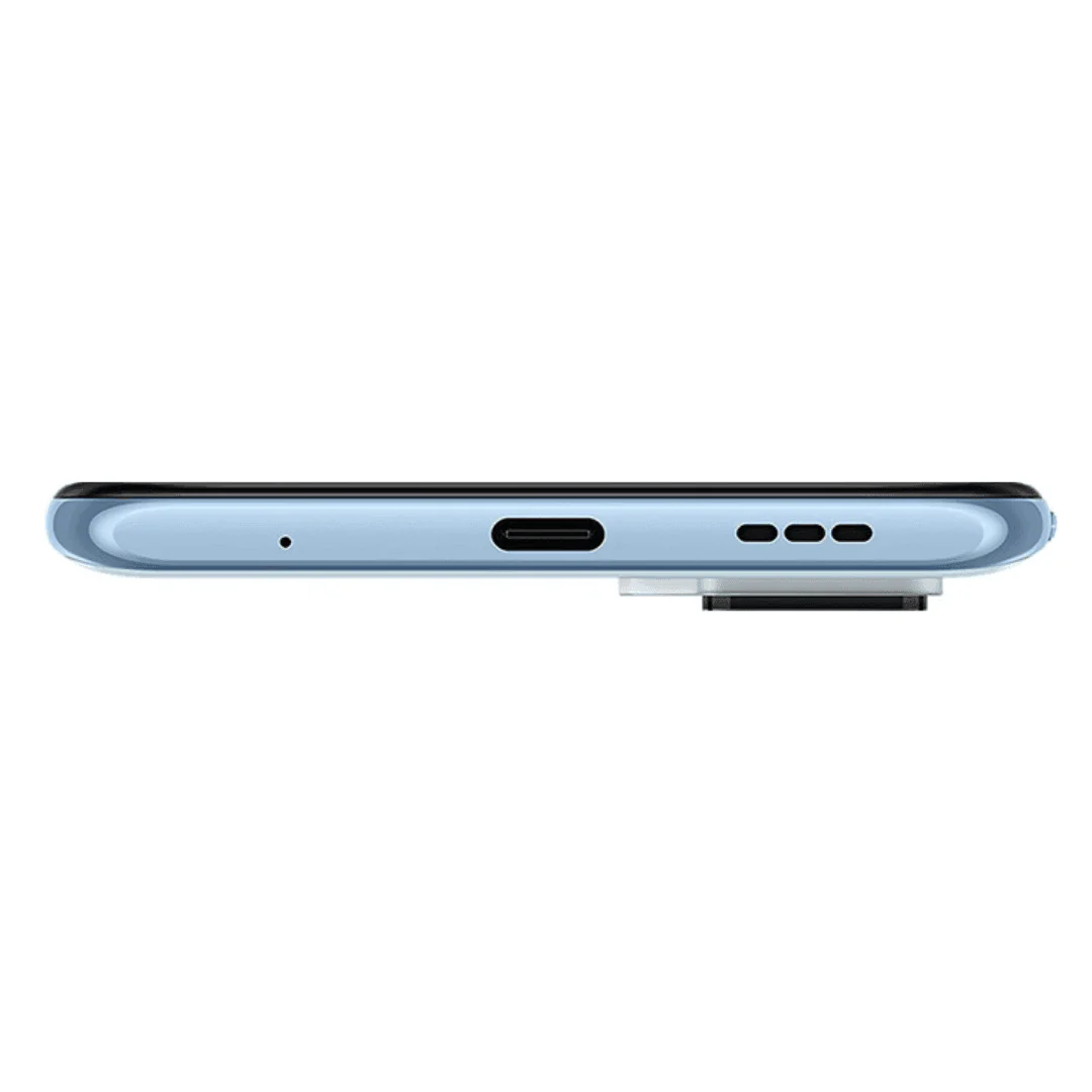 Redmi Note 10 Pro Max Preowned Mobile - Image 21