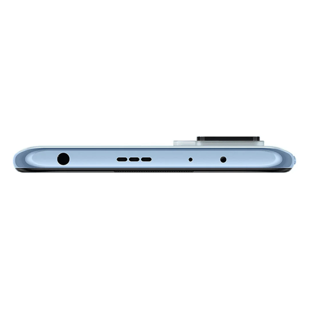 Redmi Note 10 Pro Max Preowned Mobile - Image 7