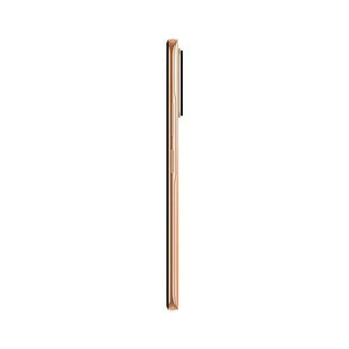 Redmi Note 10 Pro (Vintage Bronze, 6GB RAM, 128GB Storage) Refurbished - Image 10