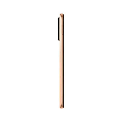 Redmi Note 10 Pro (Vintage Bronze, 6GB RAM, 128GB Storage) Refurbished - Image 2