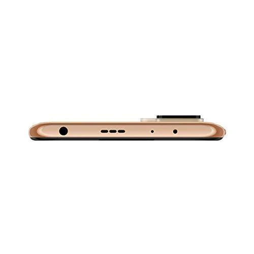 Redmi Note 10 Pro (Vintage Bronze, 6GB RAM, 128GB Storage) Refurbished - Image 4