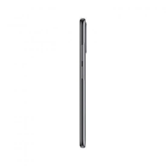 Redmi Note 10 Shadow Black 6GB RAM 128GB Storage - Image 3
