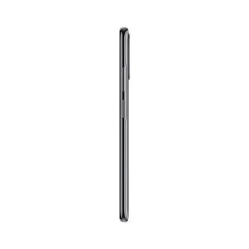 Redmi Note 10 (Shadow Black, 6GB RAM, 128GB Storage) - Image 11