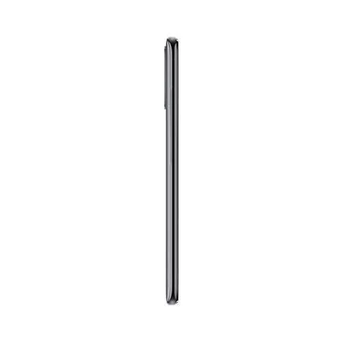 Redmi Note 10 (Shadow Black, 6GB RAM, 128GB Storage) - Image 2