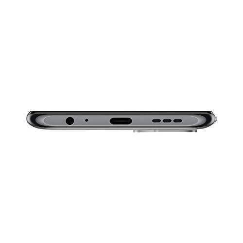 Redmi Note 10 (Shadow Black, 6GB RAM, 128GB Storage) - Image 3