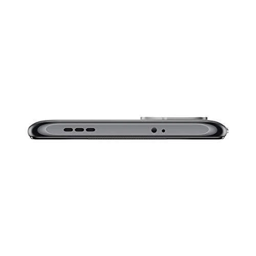 Redmi Note 10 (Shadow Black, 6GB RAM, 128GB Storage) - Image 4