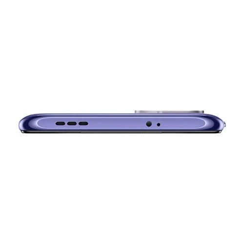 Redmi Note 10S (Cosmic Purple, 8GB RAM,128 GB Storage) - Super Amoled Display | 64 MP Quad Camera | 33W Charger Included - Image 4