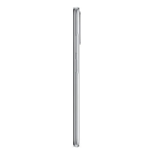 Redmi Note 10S (Frost White, 6GB RAM, 128GB Storage) - Super Amoled Display | 64 MP Quad Camera - Image 3