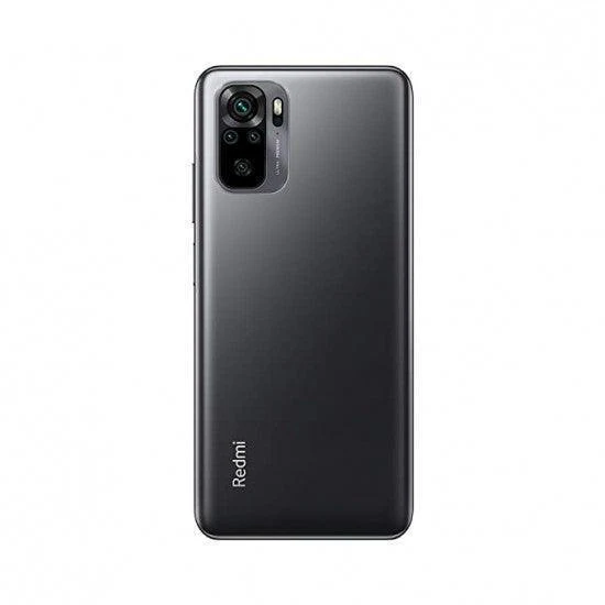 REDMI Note 10S (Shadow Black, 64 GB) (6 GB RAM) Refurbished Mobile - Image 3