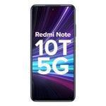 Redmi Note 10t 5g 4GB 64 GB Refurbished
