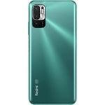 Redmi Note 10t 5g 4GB 64 GB Refurbished - Image 2