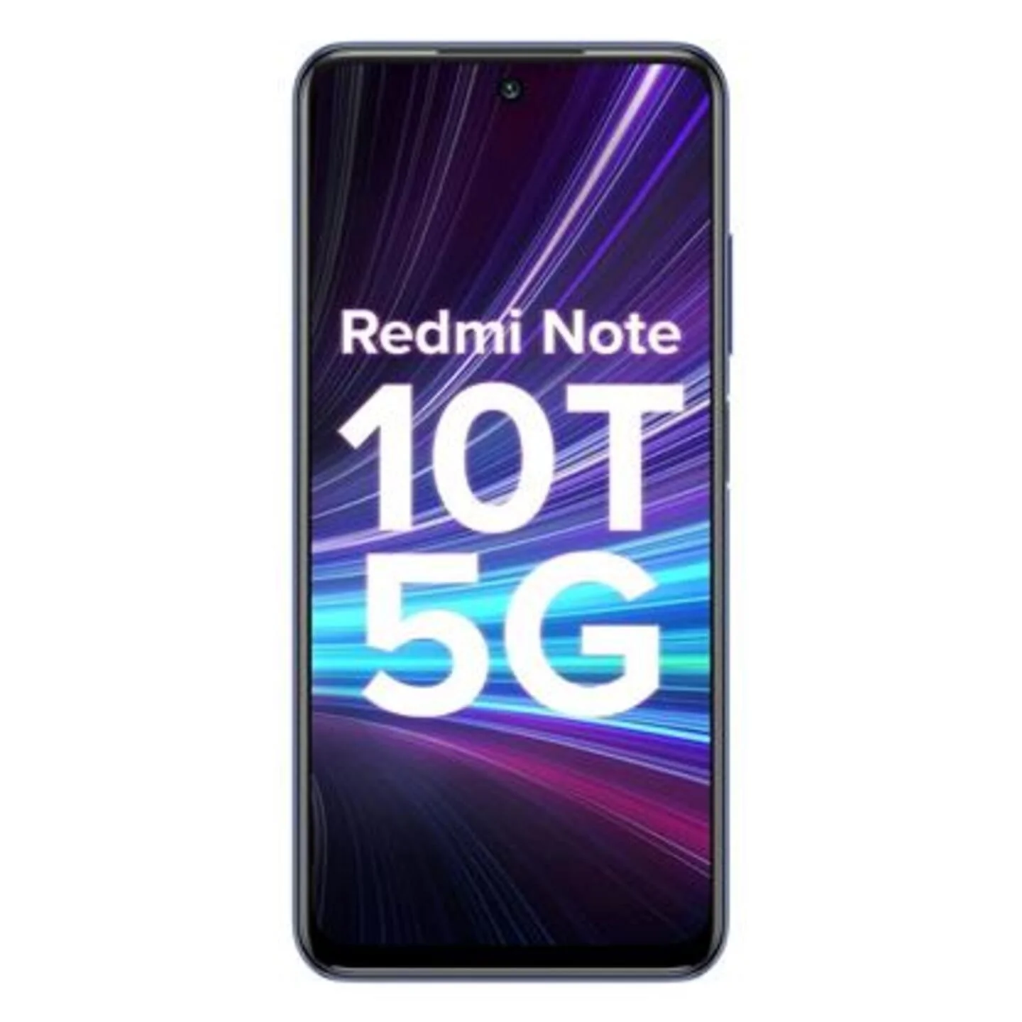 Redmi Note 10t 5g 4GB 64 GB Refurbished - Image 3