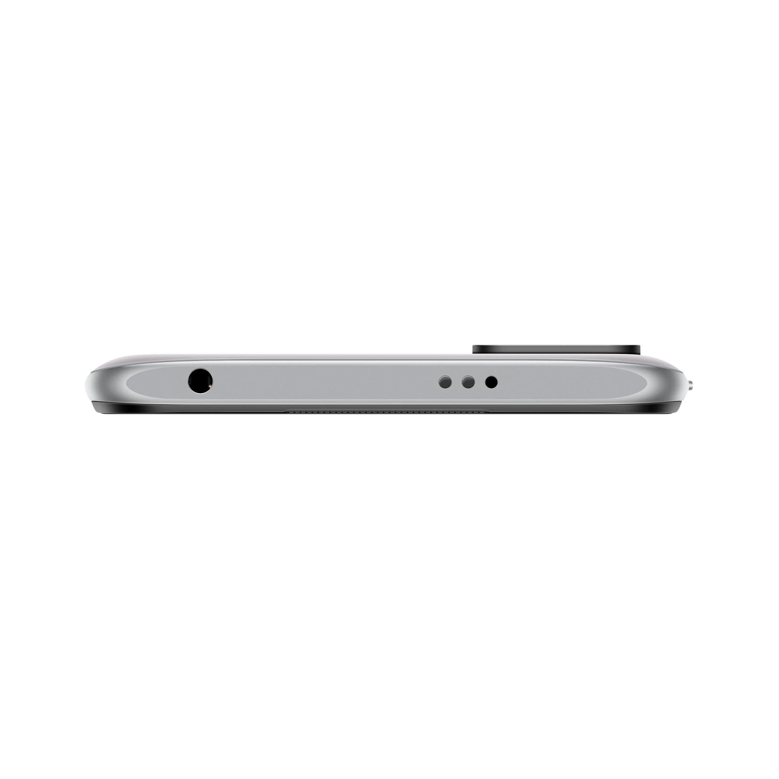 Redmi Note 10T 5G (Chromium White 4GB RAM, 64GB Storage) | Dual 5G | 90Hz Adaptive Refresh Rate | MediaTek Dimensity 700 7nm Processor | 22.5W Charger Included - Image 4