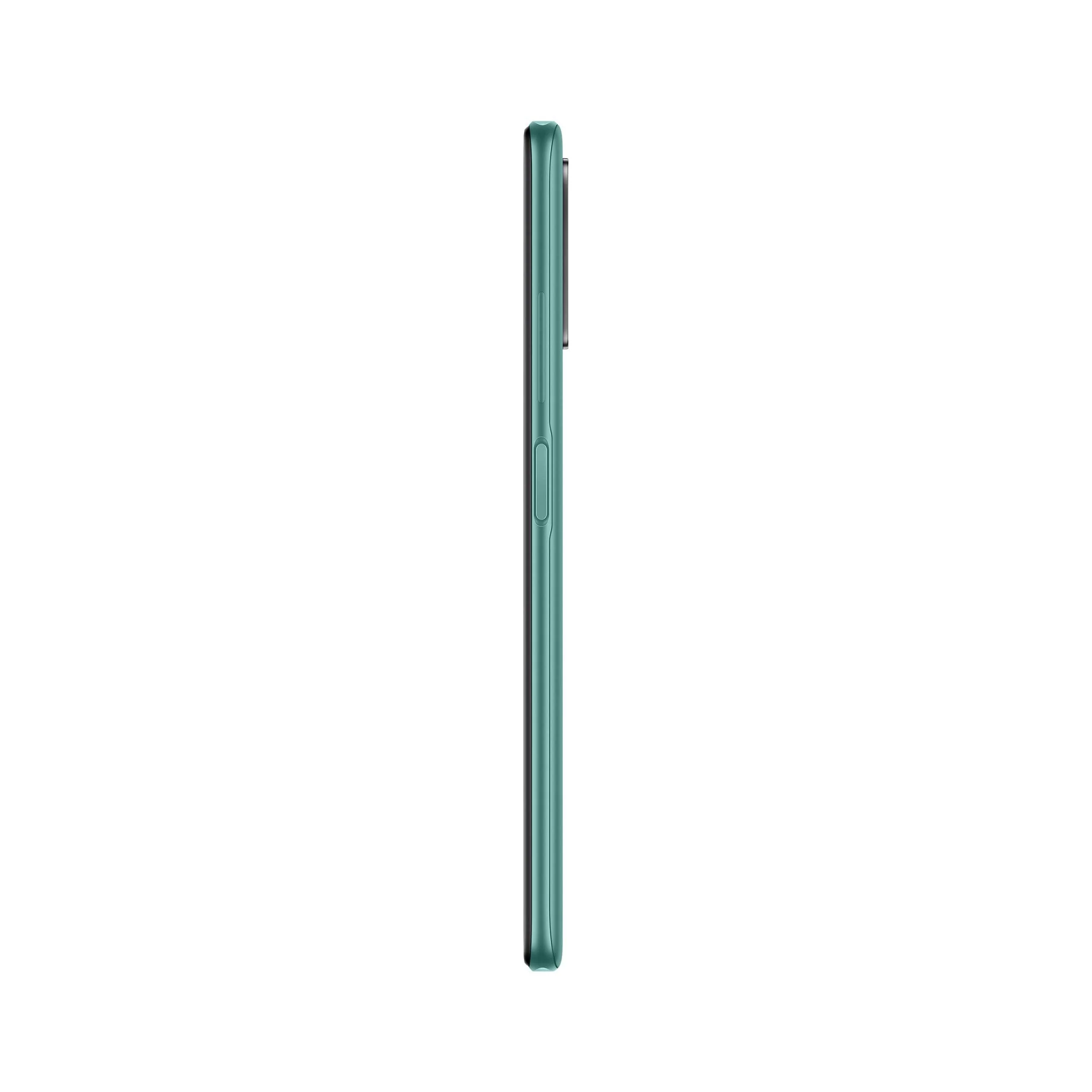 Redmi Note 10T 5G (Mint Green, 4GB RAM, 64GB Storage) | Dual5G | 90Hz Adaptive Refresh Rate Refurbished - Image 2
