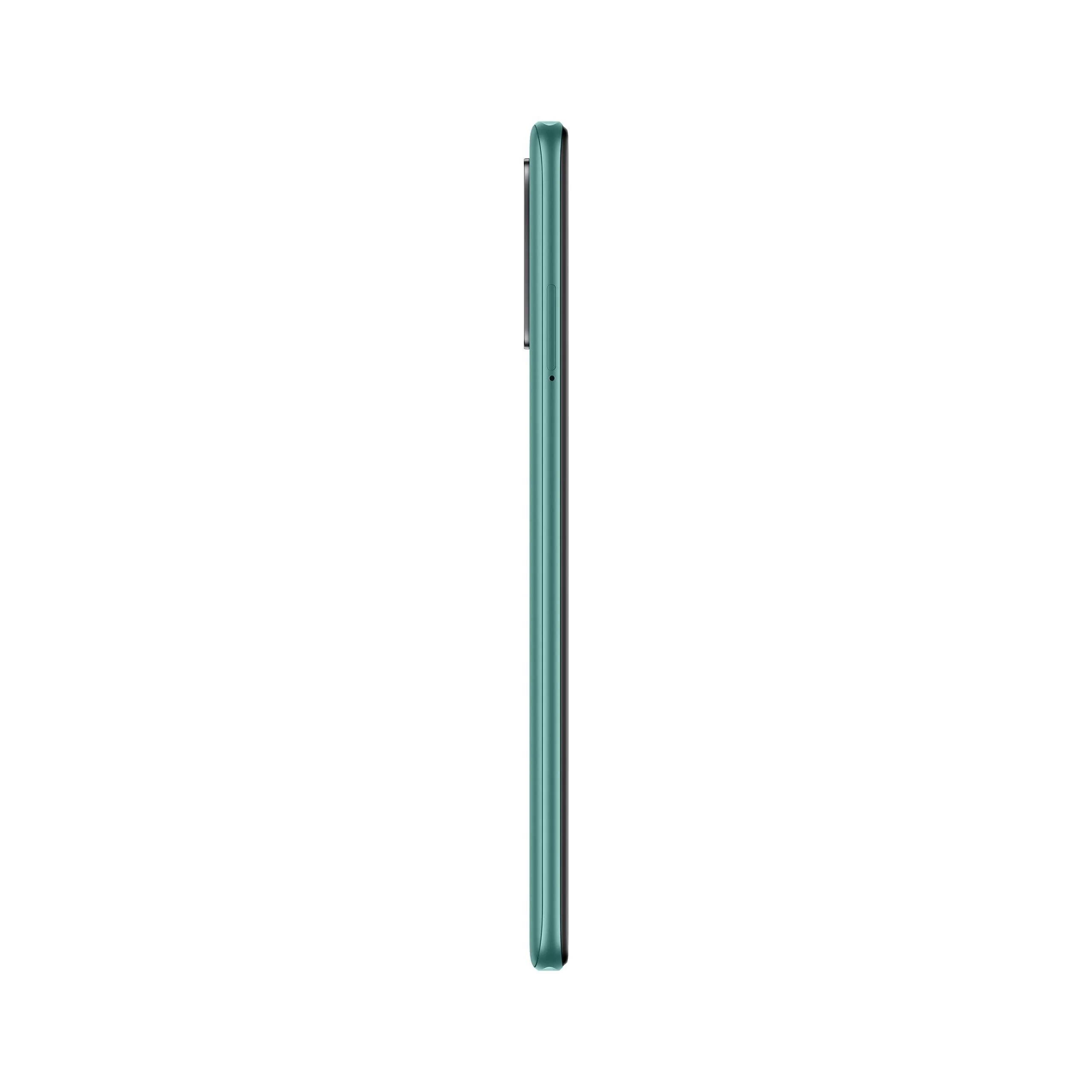 Redmi Note 10T 5G (Mint Green, 4GB RAM, 64GB Storage) | Dual5G | 90Hz Adaptive Refresh Rate Refurbished - Image 3