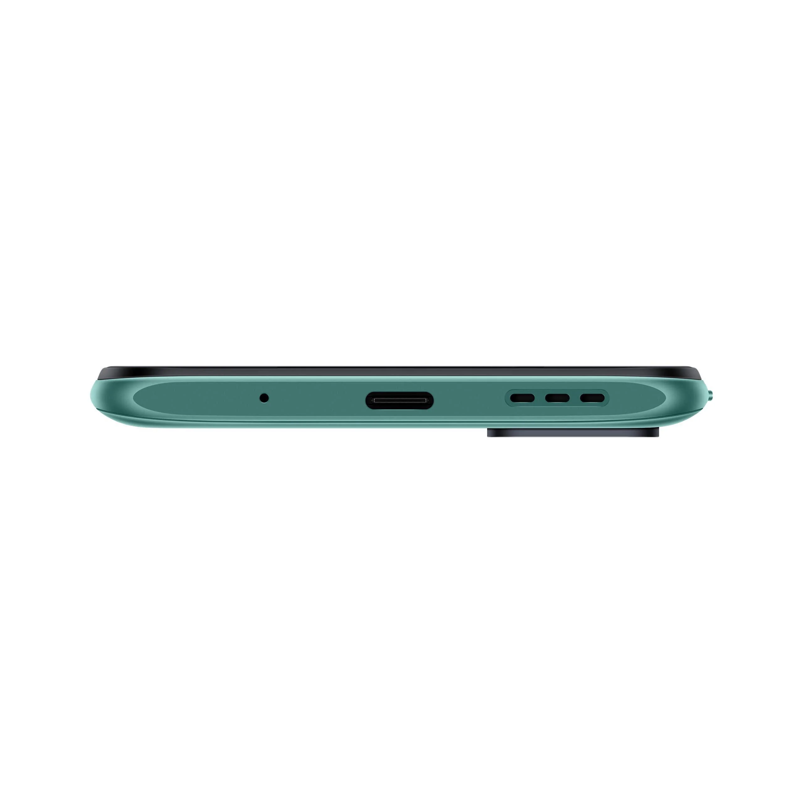 Redmi Note 10T 5G (Mint Green, 4GB RAM, 64GB Storage) | Dual5G | 90Hz Adaptive Refresh Rate Refurbished - Image 5