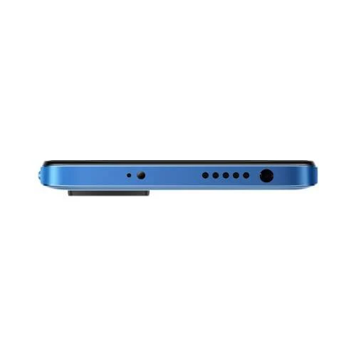 Redmi Note 11 (Horizon Blue, 4GB RAM, 64GB Storage) | 90Hz FHD+ AMOLED Display | Qualcomm® Snapdragon™ 680-6nm | 33W Charger Included - Image 2