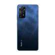 Redmi Note 11 Pro + 5G 6GB 128GB Refurbhished - Image 18