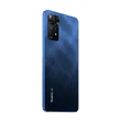 Redmi Note 11 Pro + 5G 6GB 128GB Refurbhished - Image 19
