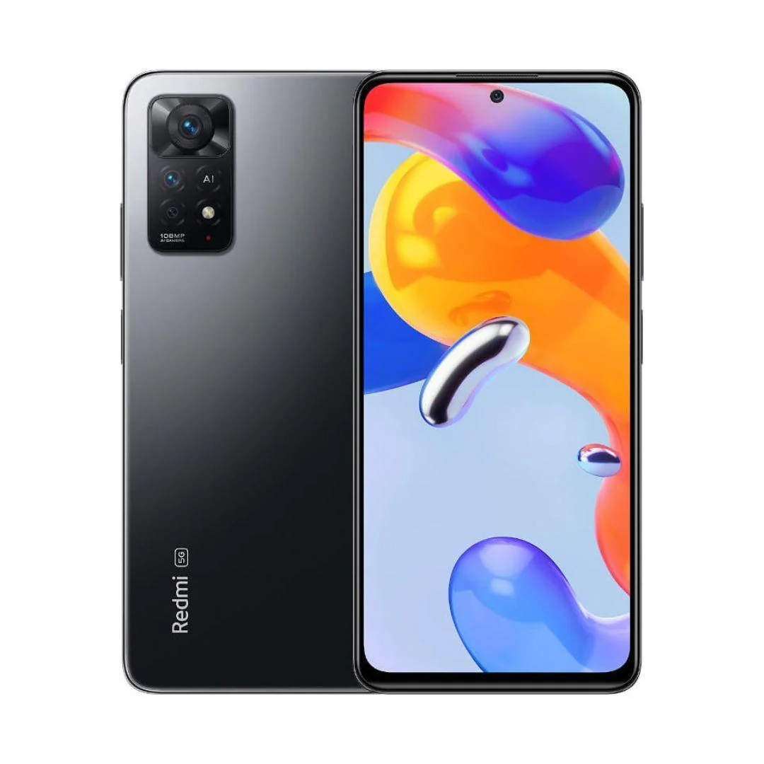 Redmi Note 11 Pro + 5G 6GB 128GB Refurbhished - Image 20
