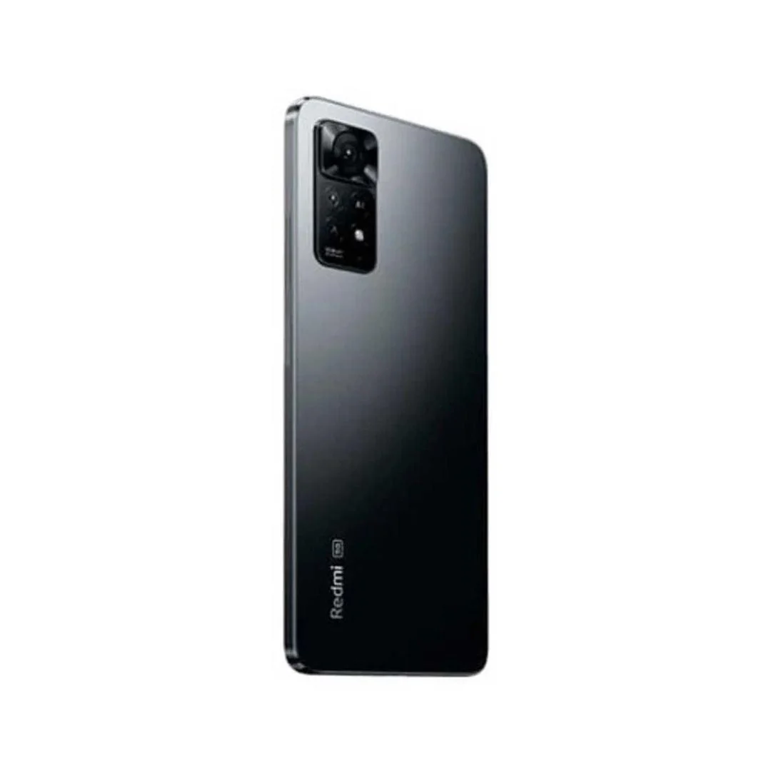 Redmi Note 11 Pro + 5G 6GB 128GB Refurbhished - Image 4