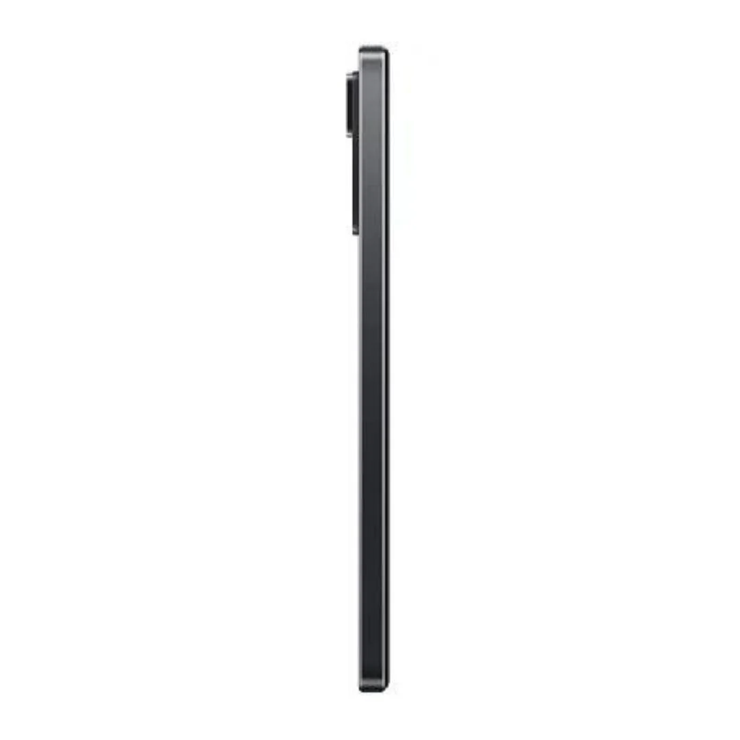 Redmi Note 11 Pro + 5G 6GB 128GB Refurbhished - Image 6
