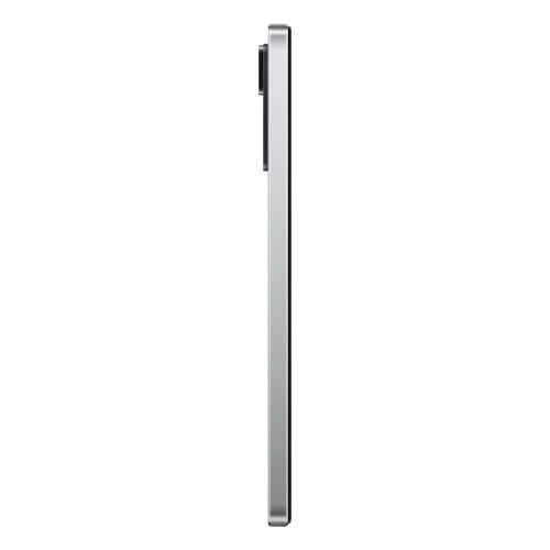 Redmi Note 11 Pro (Phantom White, 8GB RAM, 128GB Storage)| 67W Turbo Charge Preowned - Image 5