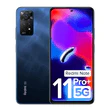 Redmi Note 11 Pro Plus 5G Preowned Mobile - Image 13