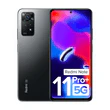 Redmi Note 11 Pro Plus 5G Preowned Mobile - Image 9