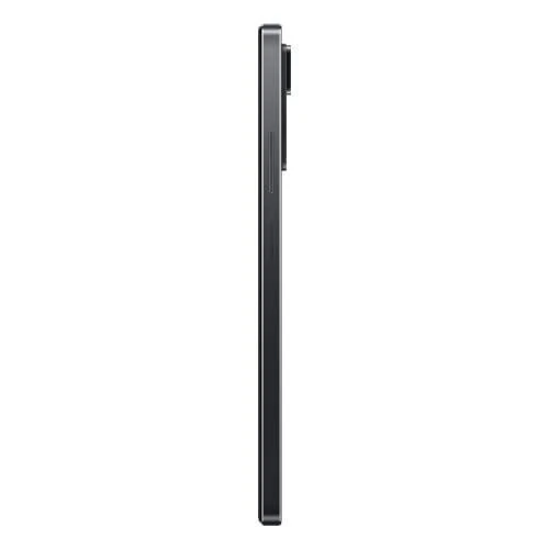 Redmi Note 11 Pro (Stealth Black, 8GB RAM, 128GB Storage)| 67W Turbo Charge Preowned - Image 4