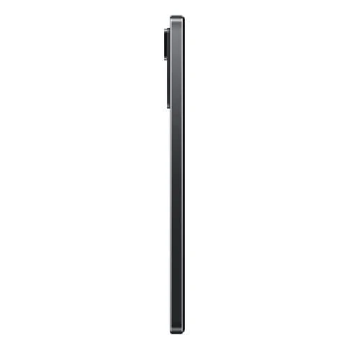 Redmi Note 11 Pro (Stealth Black, 8GB RAM, 128GB Storage)| 67W Turbo Charge Preowned - Image 5