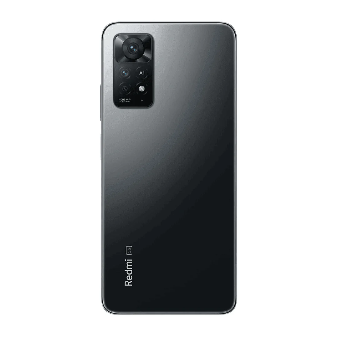 Redmi Note 11 Pro 128 GB (6 GB RAM) Refurbished - Image 11