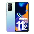 Redmi Note 11 Pro 128 GB (6 GB RAM) Refurbished - Image 14