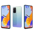 Redmi Note 11 Pro 128 GB (6 GB RAM) Refurbished - Image 16
