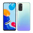 Redmi Note 11 Pro 128 GB (6 GB RAM) Refurbished - Image 17
