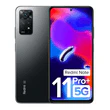 Redmi Note 11 Pro 128 GB (6 GB RAM) Refurbished - Image 20