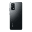 Redmi Note 11 Pro 128 GB (6 GB RAM) Refurbished - Image 22