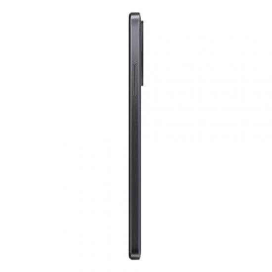 Redmi Note 11 Space Black 4GB RAM 64GB Storage Refurbished - Image 7