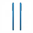 Redmi Note 11 6/128GB Refurbished Mobile - Image 13