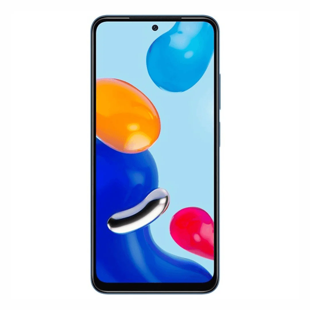 Redmi Note 11 6/128GB Refurbished Mobile - Image 15
