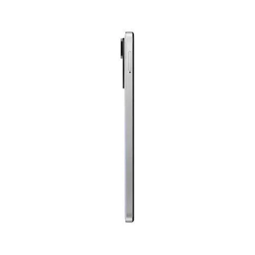 REDMI NOTE 11S (6+64GB) POLAR WHITE Refurbished - Image 4