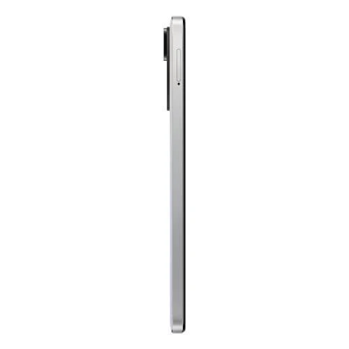 Redmi Note 11S (Polar White, 6GB RAM, 64GB Storage)|108MP AI Quad Camera | 90 Hz FHD+ AMOLED Display | 33W Charger Included | Additional Exchange Offers|Get 2 Months of YouTube Premium Free! - Image 5
