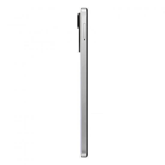 Redmi Note 11S (Polar White, 6GB RAM, 128GB Storage)Refurbished - Image 7