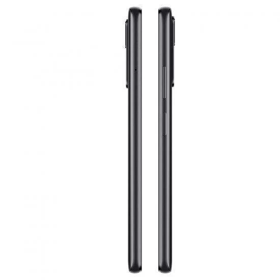 Redmi Note 11T 5G Matte Black 6GB RAM 128GB ROM - Image 7