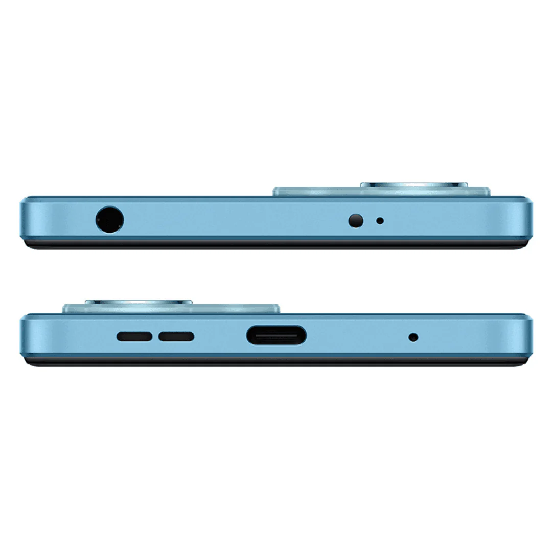 Redmi Note 12 4G (64GB/6GB RAM) Refurbished - Image 10