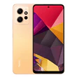 Redmi Note 12 4G (64GB/6GB RAM) Refurbished - Image 11