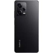 Redmi Note 12 5G (8GB RAM, 256GB, Frosted Green) Preowned - Image 21