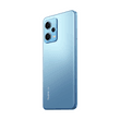 Redmi Note 12 5G 6GB 128GB Refurbished - Image 17
