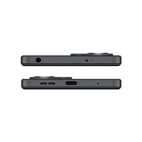 Redmi Note 12 (Lunar Black, 6GB RAM, 64GB Storage) - Image 3